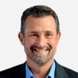 250 X 250 Team Photos 250 X 250 Team Photos