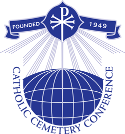 CCC Logo Art Blue CCC Logo Art Blue