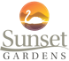 Einans at Sunset Funeral Home logo