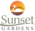 Einans at Sunset Funeral Home funeral home logo