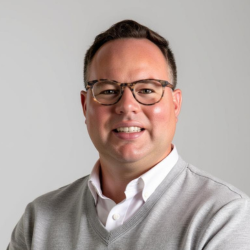 Daniel headshot for website