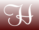 Hillier FH logo