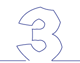 three-2