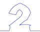 two
