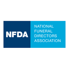 NFDA logo NFDA logo