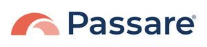 Passare logo Passare logo