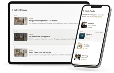 Untitled design (85)