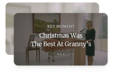 Untitled design (87)