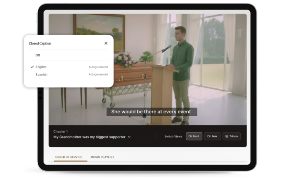 Untitled design (88)