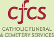 cfcs-logo