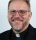deacon-marc-small