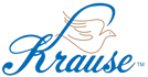 krause-logo