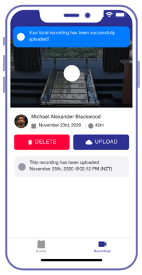 oneroom-app-mockups-210826-4 oneroom-app-mockups-210826-4