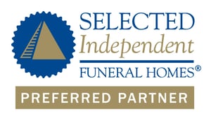 selected-partner-logo_CMYK selected-partner-logo_CMYK