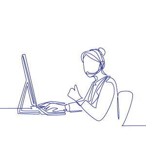 24/7 technical support 24/7 technical support