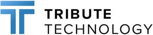 trbute technology logo trbute technology logo