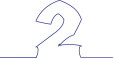 Two Two