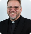 deacon-marc2 deacon-marc2