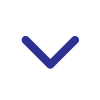 www-ICONS